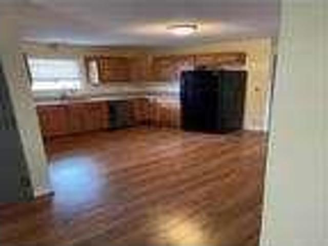 2 bedroom in Hamden Connecticut 06517