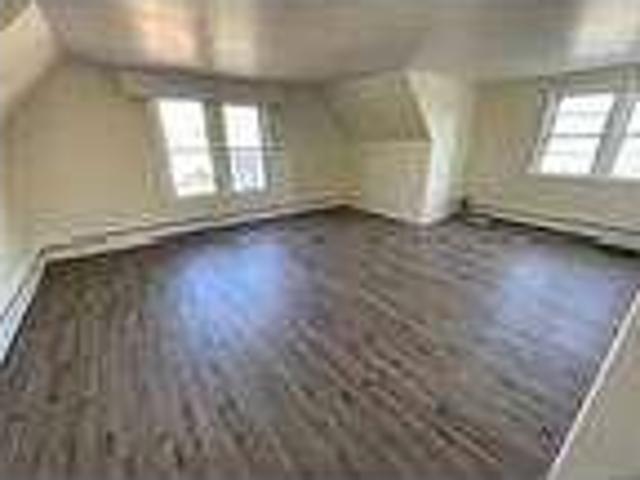 2 bedroom in Hamden Connecticut 06511