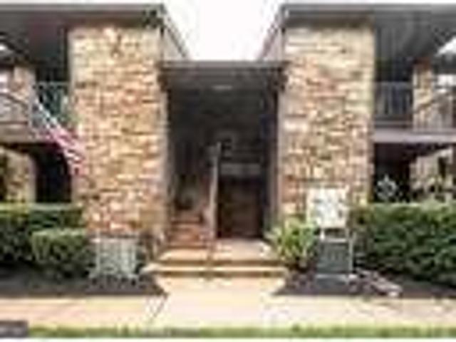 2 bedroom in Hamilton New Jersey 08690