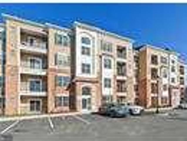 2 bedroom in Hamilton New Jersey 08619