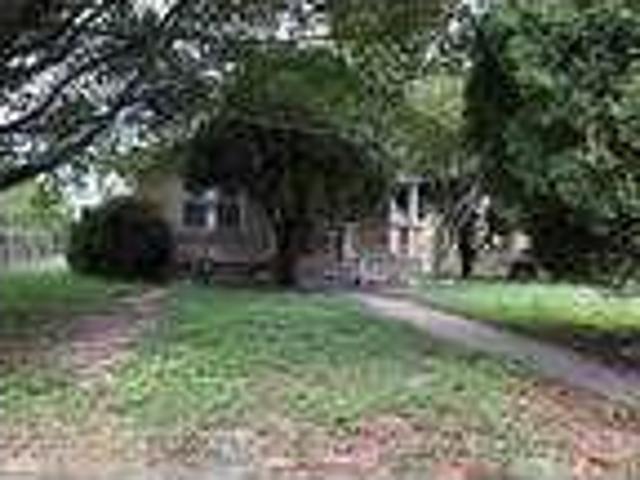 2 bedroom in Hamilton Texas 76531