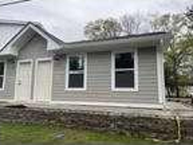 2 bedroom in Hanahan SC 29410
