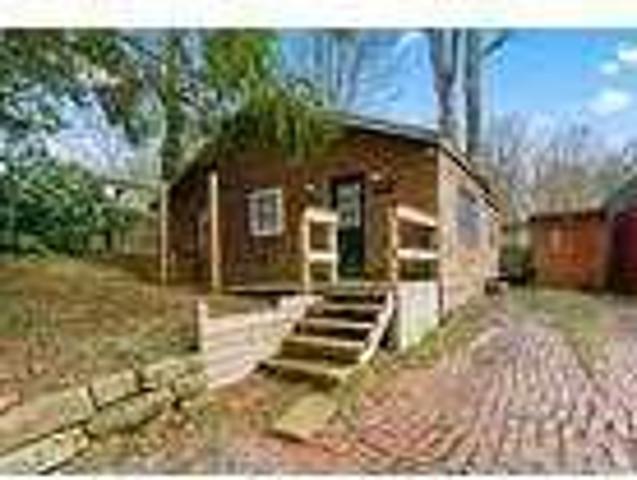 2 bedroom in Hanoverton Ohio 44423