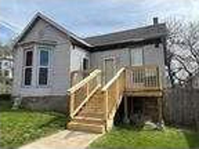 2 bedroom in Hannibal MO 63401