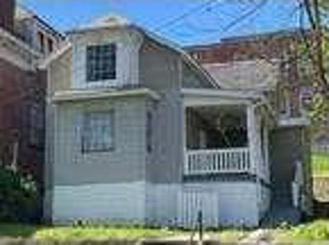 2 bedroom in Hannibal Missouri 63401