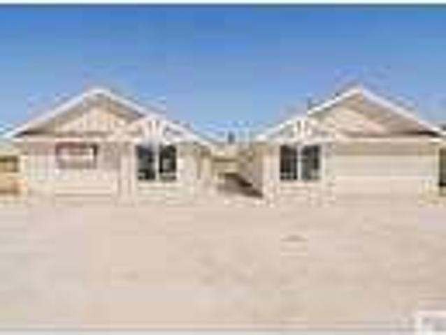 2 bedroom in Harlingen TX 78550