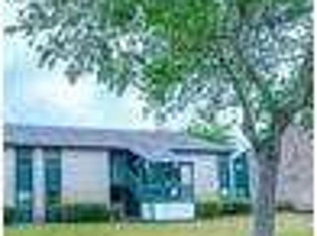 2 bedroom in Harlingen TX 78550