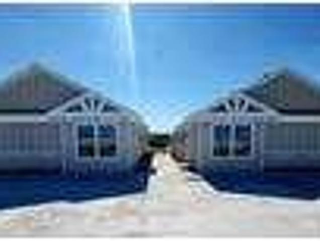 2 bedroom in Harlingen TX 78550