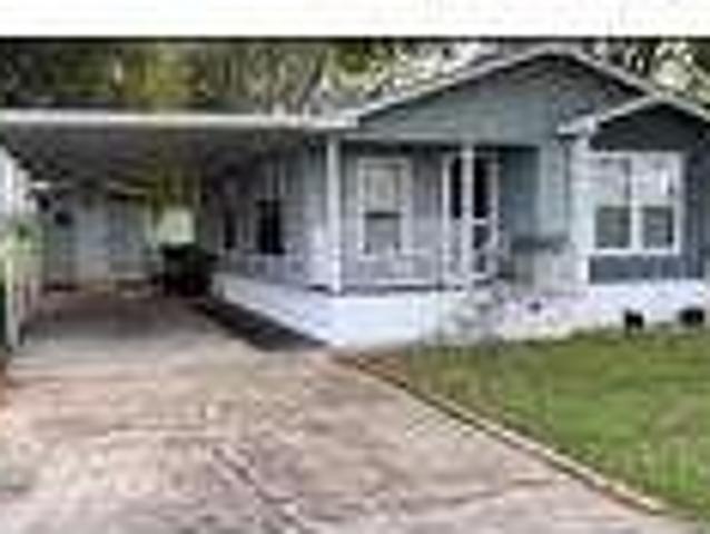 2 bedroom in Harlingen Texas 78552