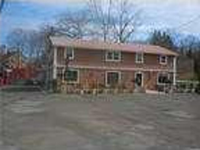 2 bedroom in Harriman New York 10926