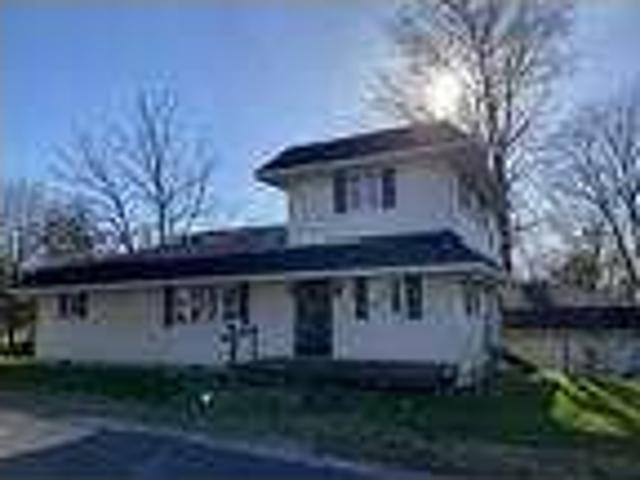2 bedroom in Hartford City IN 47348