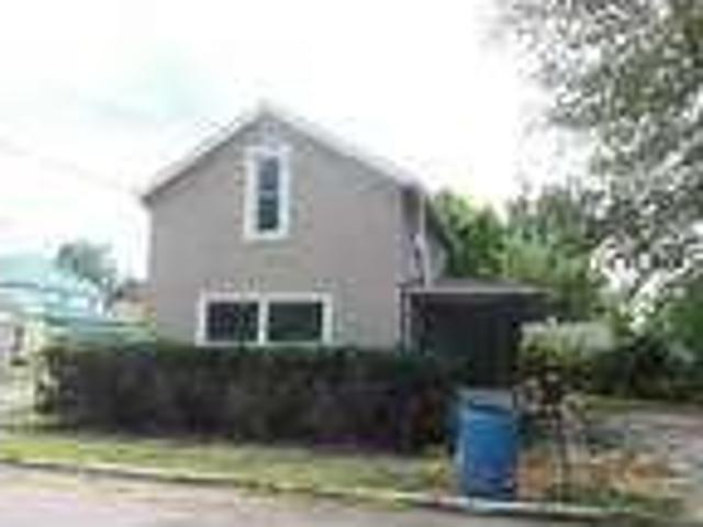 2 bedroom in Hartford City Indiana 47348
