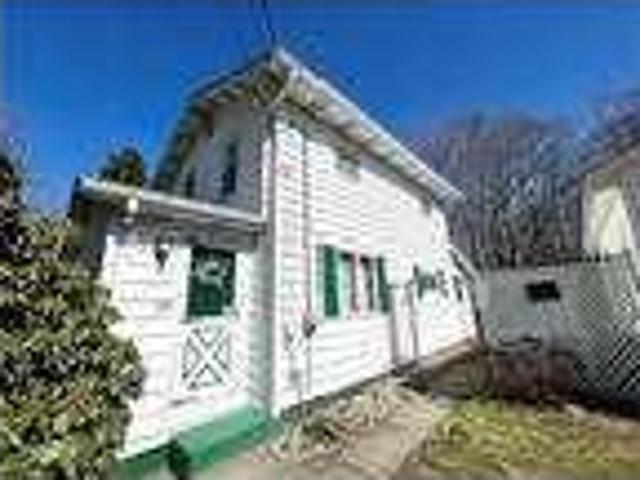 2 bedroom in Heilwood PA 15745