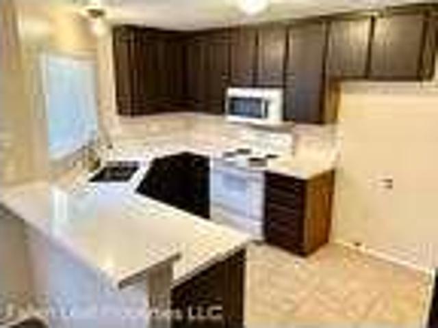 2 bedroom in Hercules CA 94547