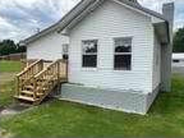 2 bedroom in Herrin Illinois 62948