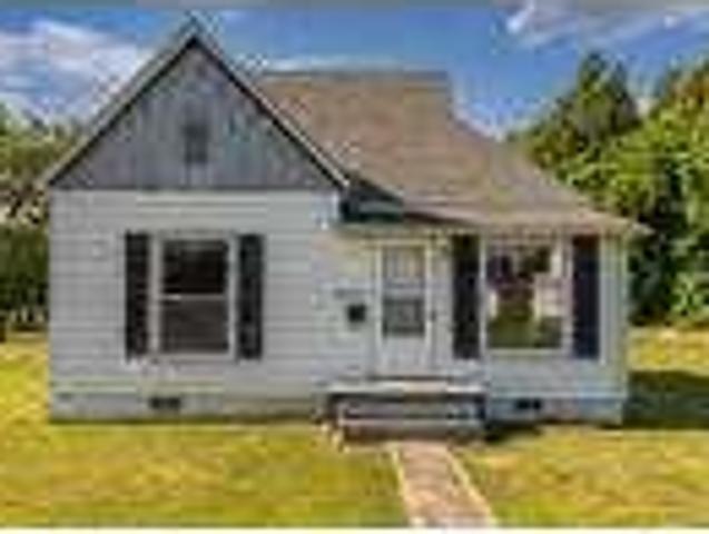 2 bedroom in Herrin Illinois 62948