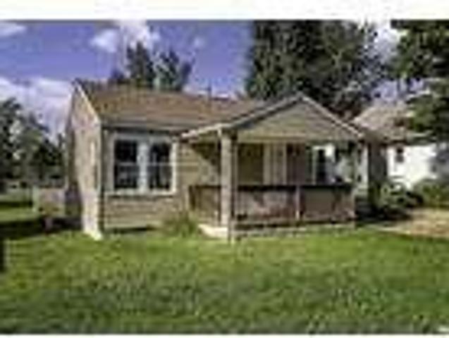 2 bedroom in Herrin Illinois 62948