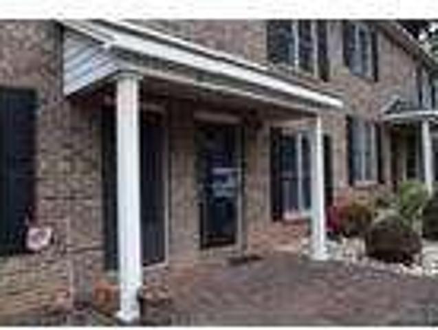 2 bedroom in Hickory NC 28601