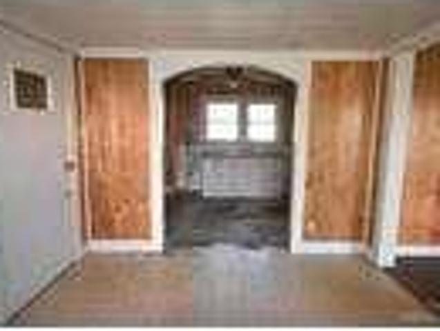 2 bedroom in Hickory NC 28602