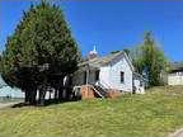 2 bedroom in Hickory NC 28602
