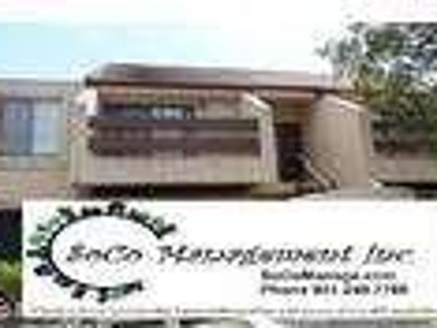 2 bedroom in Highland CA 92346