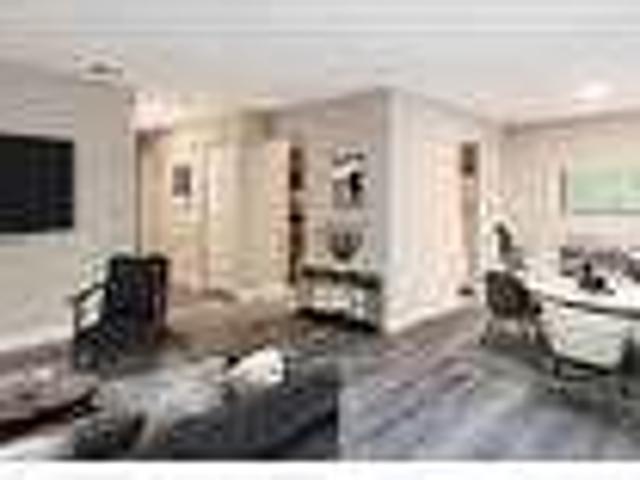 2 bedroom in Highland Park NJ 08904