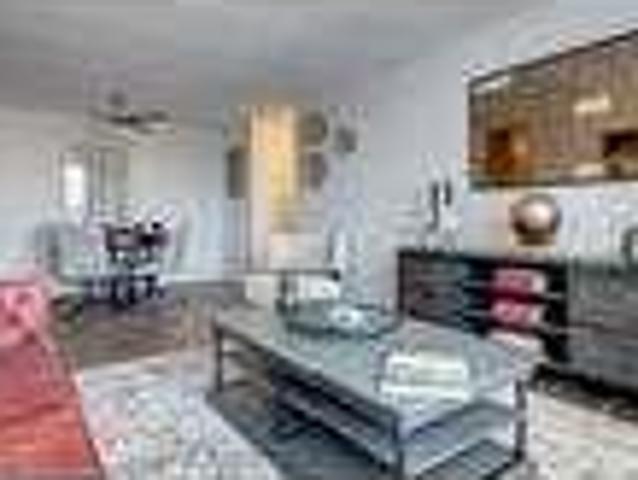 2 bedroom in Highwood IL 60040