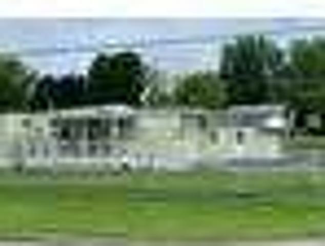 2 bedroom in Hillsboro Ohio 45133