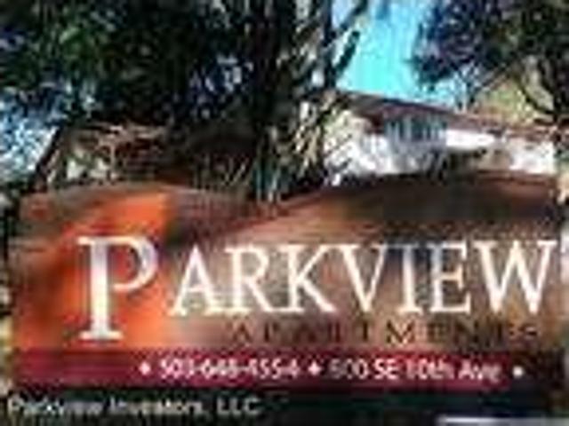 2 bedroom in Hillsboro OR 97123
