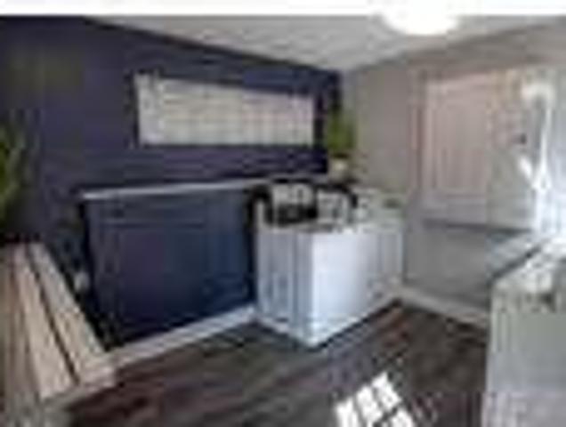 2 bedroom in Hillsborough NC 27278
