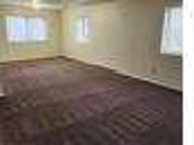 2 bedroom in Hubbard OH 44425