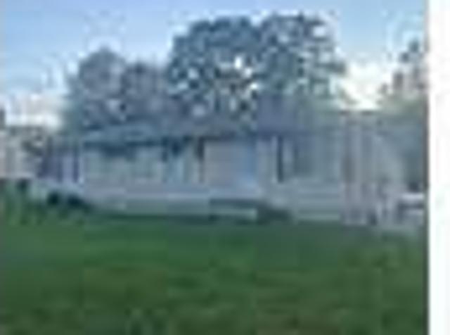 2 bedroom in Hubbard OH 44425