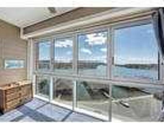 2 bedroom in Huddleston VA 24104