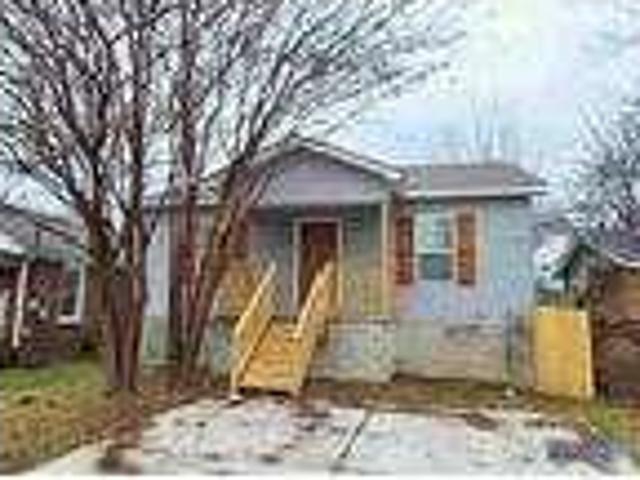 2 bedroom in Huntsville AL 35801