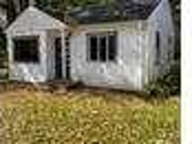 2 bedroom in Huron OH 44839