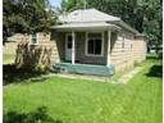 2 bedroom in Huron South Dakota 57350