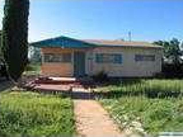 2 bedroom in Hurley New Mexico 88043