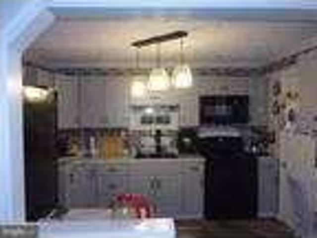 2 bedroom in Indian Head MD 20640