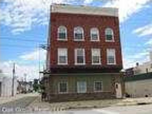 2 bedroom in Indiana PA 15701