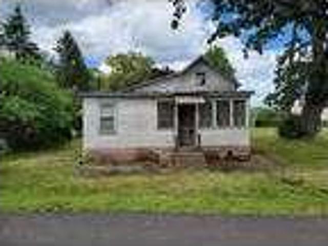 2 bedroom in Ingleside Illinois 60041