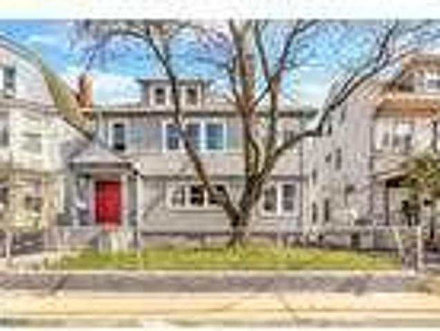 2 bedroom in Irvington New Jersey 07111