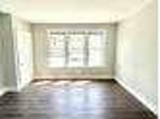 2 bedroom in Irvington NJ 07111