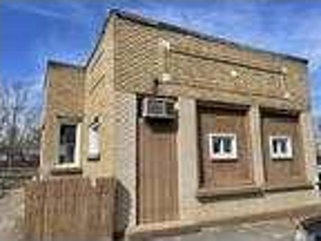 2 bedroom in Joliet IL 60432