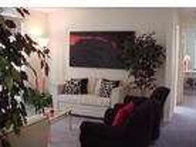 2 bedroom in Joliet IL 60433