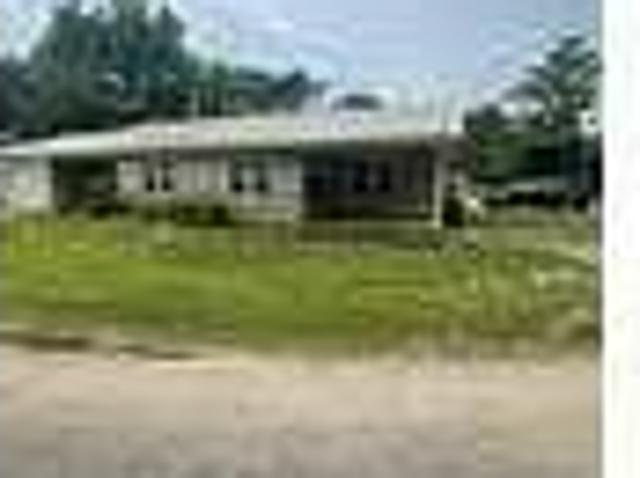 2 bedroom in Jonesboro Arkansas 72401
