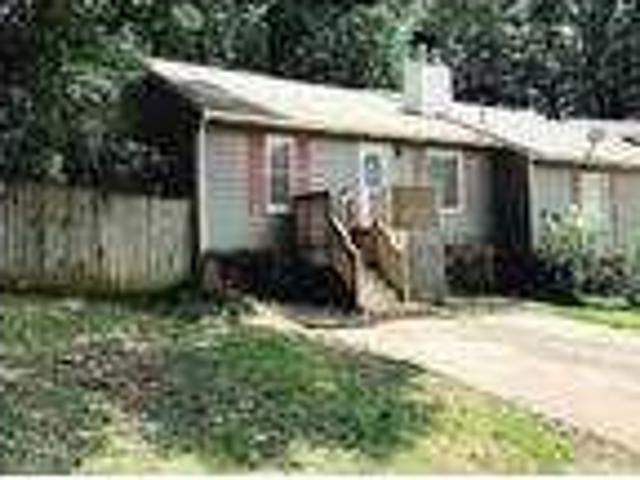 2 bedroom in Jonesboro Arkansas 72401