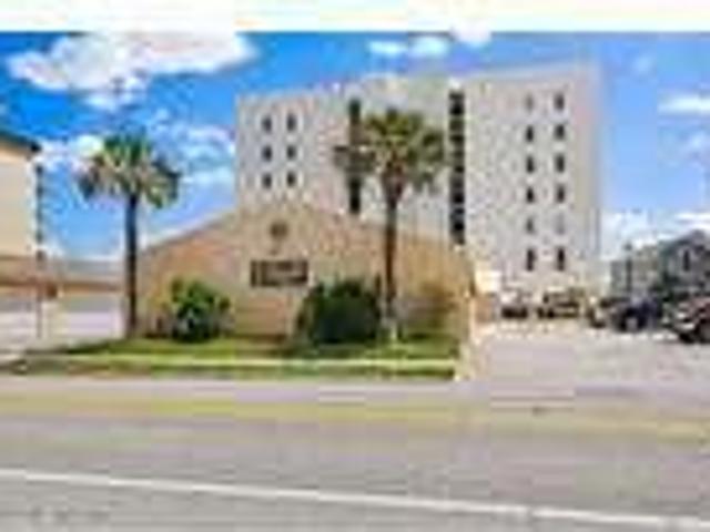 2 bedroom in Jacksonville Beach FL 32250