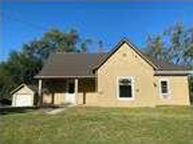 2 bedroom in Jamesport Missouri 64648