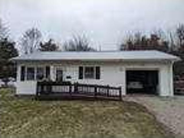 2 bedroom in Jamesport MO 64648