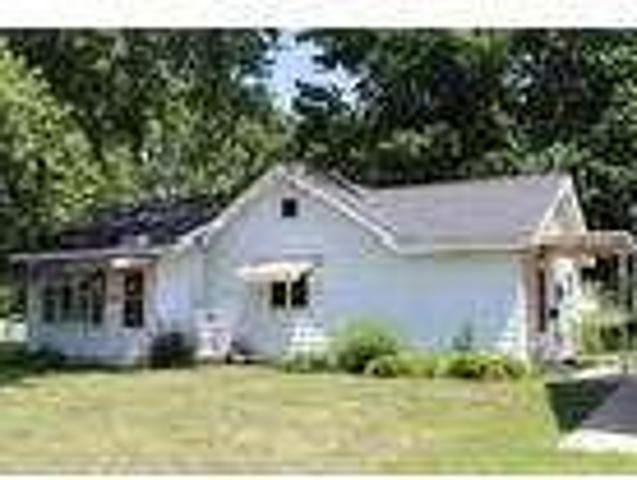 2 bedroom in Jewell Iowa 50130